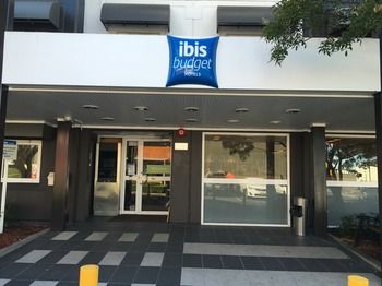 Ibis Budget St Peters - Tourism Cairns 5