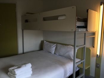 Ibis Budget St Peters - Tourism Cairns 7