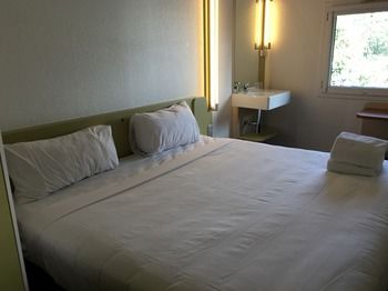 Ibis Budget St Peters - Tourism Cairns 9