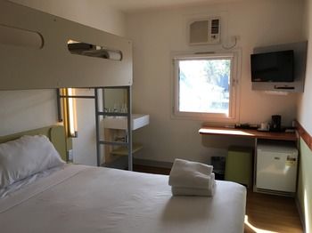 Ibis Budget St Peters - Tourism Cairns 10