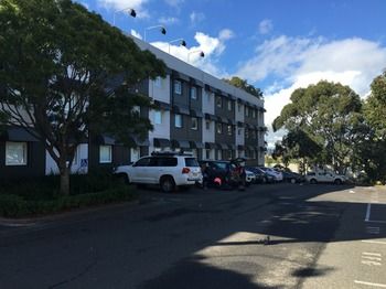 Ibis Budget St Peters - Tourism Cairns 11