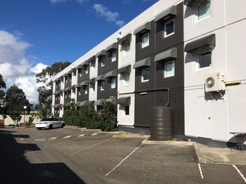 Ibis Budget St Peters - Tourism Cairns 12