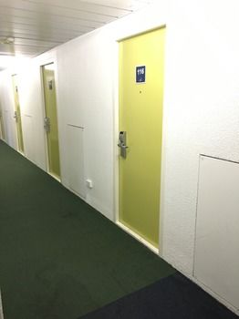 Ibis Budget St Peters - Tourism Cairns 14