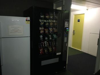 Ibis Budget St Peters - Tourism Cairns 15