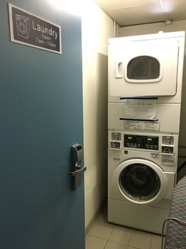 Ibis Budget St Peters - Tourism Cairns 17