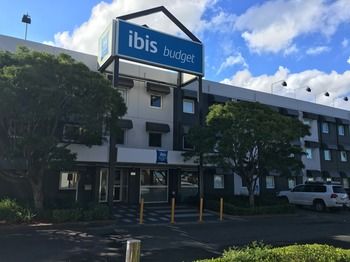 Ibis Budget St Peters - Tourism Cairns 19