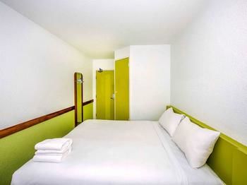 Ibis Budget St Peters - Tourism Cairns 20