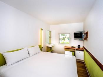 Ibis Budget St Peters - Tourism Cairns 22