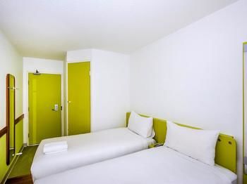 Ibis Budget St Peters - Tourism Cairns 24