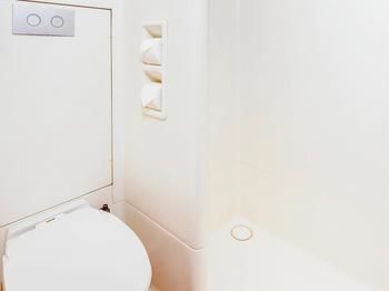 Ibis Budget St Peters - Tourism Cairns 26