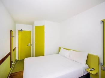 Ibis Budget St Peters - Tourism Cairns 27