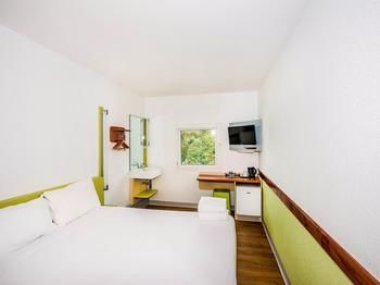 Ibis Budget St Peters - Tourism Cairns 29