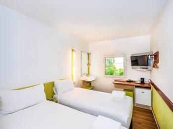 Ibis Budget St Peters - Tourism Cairns 30