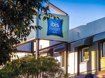 Ibis Budget St Peters - Tourism Cairns 35