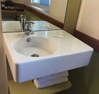 Ibis Budget Campbelltown - Tourism Cairns