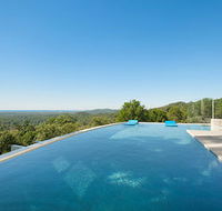 Alexandria Retreat - Tourism Cairns
