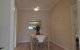 Dungowan Waterfront Apartments - thumb 1