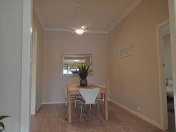 Dungowan Waterfront Apartments - Tourism Cairns 1