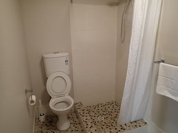 Dungowan Waterfront Apartments - Tourism Cairns 2