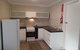 Dungowan Waterfront Apartments - thumb 7