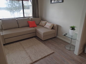 Dungowan Waterfront Apartments - Tourism Cairns 8