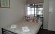 Dungowan Waterfront Apartments - thumb 11