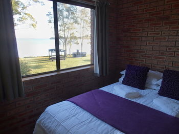 Dungowan Waterfront Apartments - Tourism Cairns 14