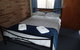 Dungowan Waterfront Apartments - thumb 15