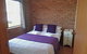 Dungowan Waterfront Apartments - thumb 16