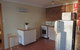 Dungowan Waterfront Apartments - thumb 18