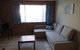 Dungowan Waterfront Apartments - thumb 23