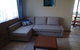 Dungowan Waterfront Apartments - thumb 24