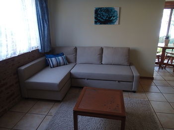 Dungowan Waterfront Apartments - Tourism Cairns 24