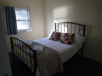 Dungowan Waterfront Apartments - Tourism Cairns 26