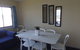 Dungowan Waterfront Apartments - thumb 28