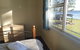 Dungowan Waterfront Apartments - thumb 29