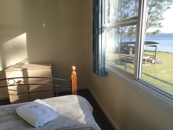 Dungowan Waterfront Apartments - Tourism Cairns 29
