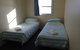 Dungowan Waterfront Apartments - thumb 30