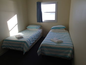 Dungowan Waterfront Apartments - Tourism Cairns 30