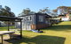 Dungowan Waterfront Apartments - thumb 31