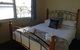 Dungowan Waterfront Apartments - thumb 32