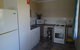 Dungowan Waterfront Apartments - thumb 33