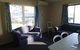 Dungowan Waterfront Apartments - thumb 34