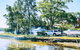 Dungowan Waterfront Apartments - thumb 43
