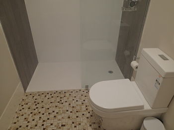 Dungowan Waterfront Apartments - Tourism Cairns 47