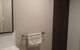 Dungowan Waterfront Apartments - thumb 49