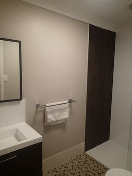 Dungowan Waterfront Apartments - Tourism Cairns 49