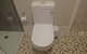 Dungowan Waterfront Apartments - thumb 50