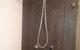 Dungowan Waterfront Apartments - thumb 52