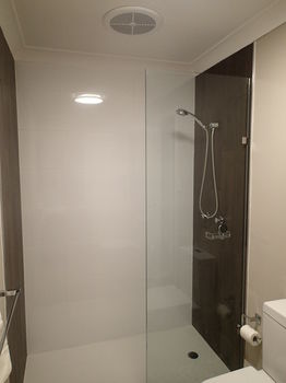 Dungowan Waterfront Apartments - Tourism Cairns 53
